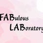 Fabulous Laboratory - Athens, Pandosias 17, Groundfloor, Athina, Attici