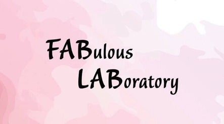 Fabulous Laboratory