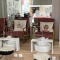Fabulous Laboratory - Athens, Pandosias 17, Groundfloor, Athina, Attici