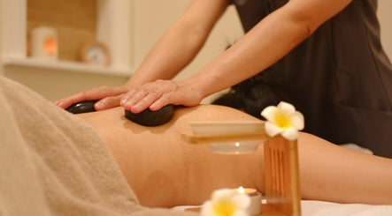 Home thai therapeutic massage Wollongong зображення 2