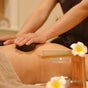 Home thai therapeutic massage Wollongong