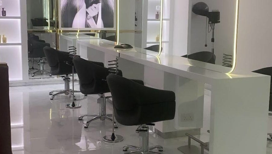 Lillia Beauty Lounge afbeelding 1