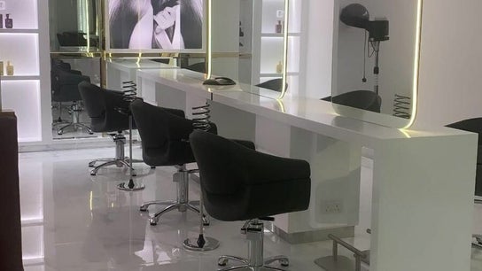 Lillia Beauty Lounge