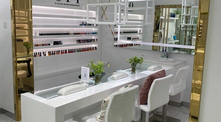 Lillia Beauty Lounge afbeelding 2