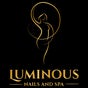 Luminous Nails And Spa LLC