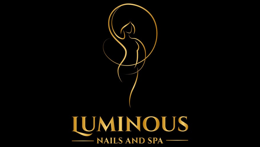 Luminous Nails And Spa LLC, bilde 1
