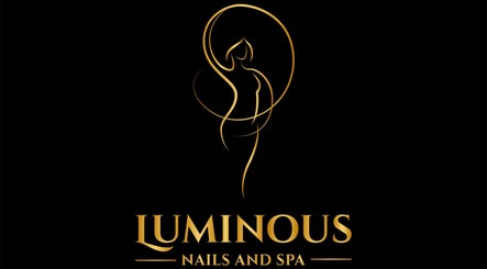Luminous Nails And Spa LLC