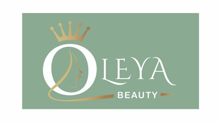 Oleya Beauty  image 3