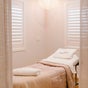 Ministry of Skin - New Location Coming Soon, Torquay, Victoria