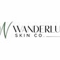 WanderLuxe Skin Co.