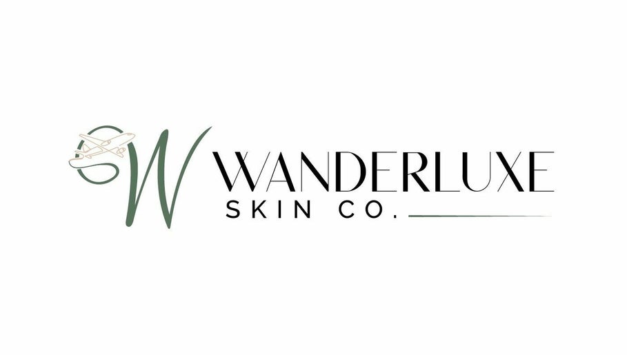 WanderLuxe Skin Co. 1paveikslėlis