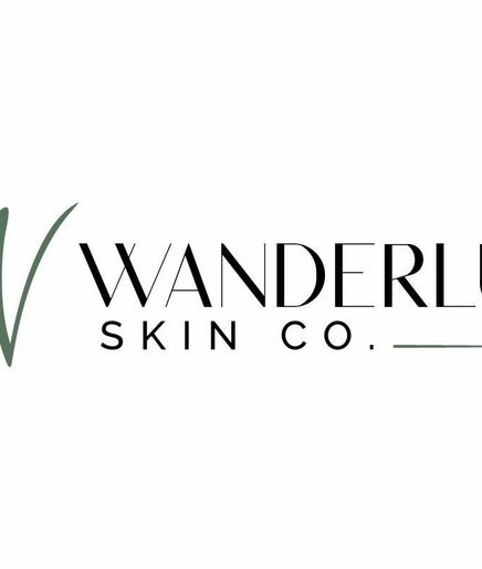 WanderLuxe Skin Co. 2paveikslėlis