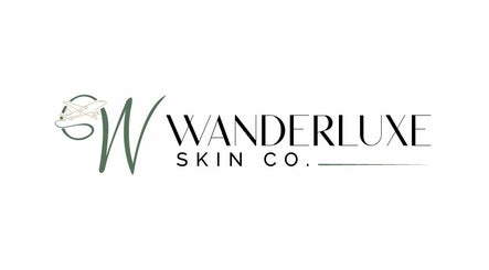 WanderLuxe Skin Co.