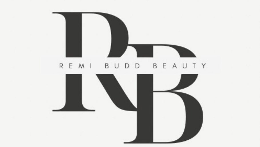 Remi Budd Beauty 1paveikslėlis