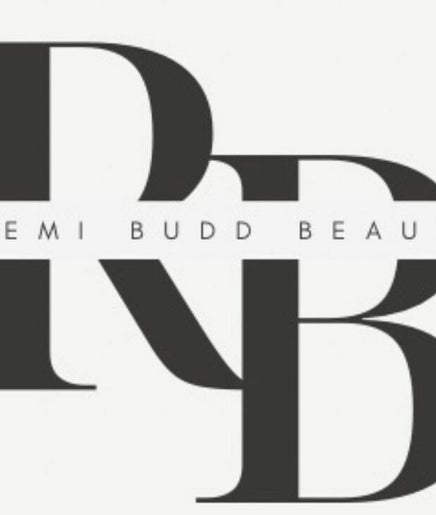 Remi Budd Beauty afbeelding 2