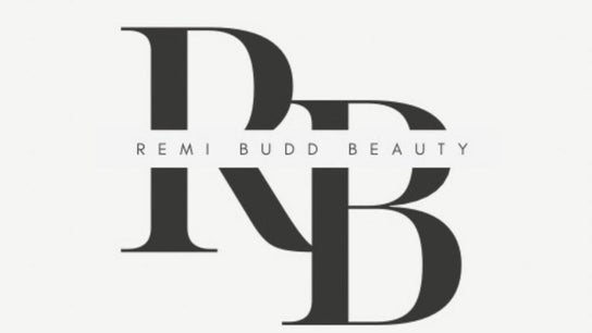 Remi Budd Beauty