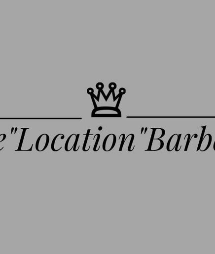 The Location Barbers afbeelding 2