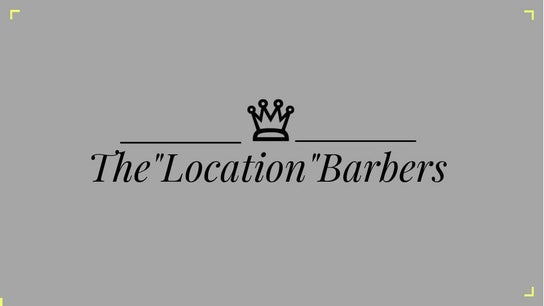 The Location Barbers