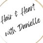 Hair & Heart