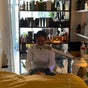 Hairstylist Sara Elfang - Kornerups Vænge 3B , Roskilde , Roskilde