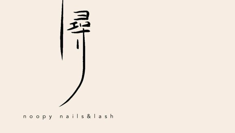 Noopy Nails & Lash image 1