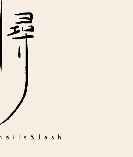 Noopy Nails & Lash image 2