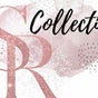 Sally Renee Collective Hair Lounge
