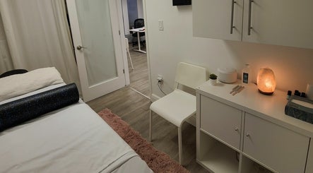 Dermal Era Holistic Med Spa obrázek 2