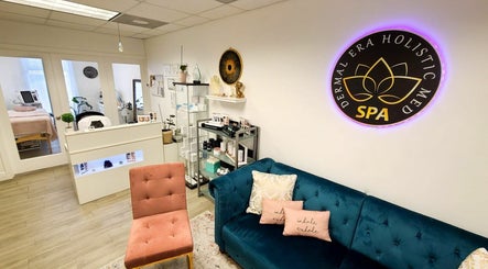 Dermal Era Holistic Med Spa image 3