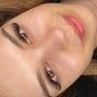 Lashes By Aimee Tahlia - 6 Vortilla Court, Oakford, Western Australia