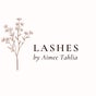 Lashes By Aimee Tahlia
