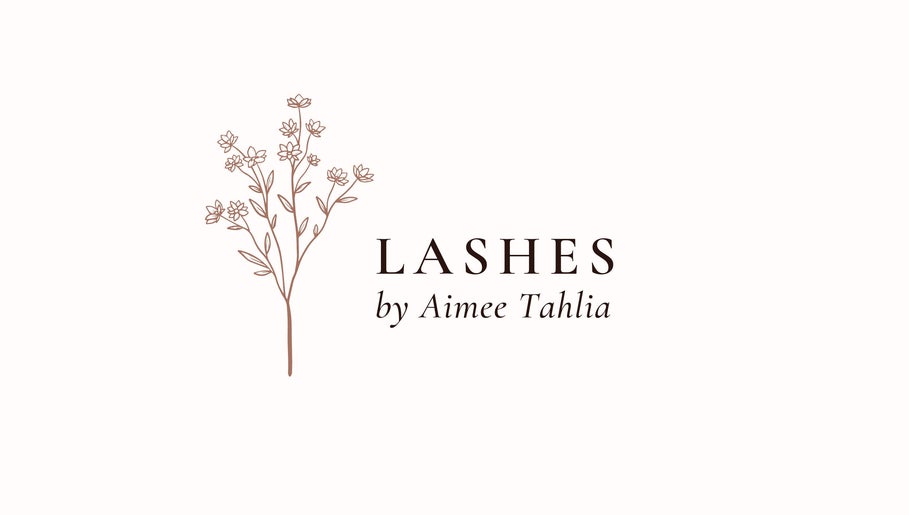 Lashes By Aimee Tahlia, bilde 1