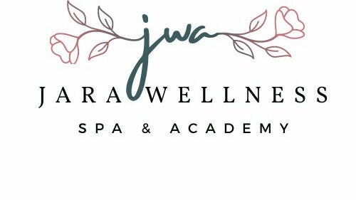 Jara Wellness Spa & Academy - 1