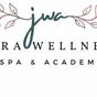 Jara Wellness Spa & Academy
