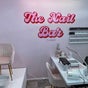 The Nail Bar