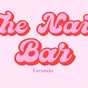 The Nail Bar