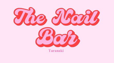 The Nail Bar