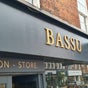 Bassu Wellness Salon & Store