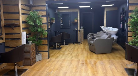 Bassu Wellness Salon & Store