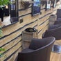 Bassu Wellness Salon & Store