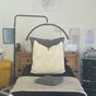 CoMason Beauty Holistic Training