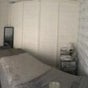 CoMason Beauty & Training LTD