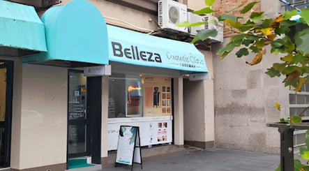 Belleza Cosmetic Clinic – obraz 3