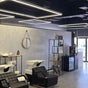 Retro Grooming Lounge for Men - Umm Al-Kajwajn, King Faisal Street, Green Belt, Umm Al Quwain