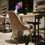 LA LUNE NAIL SPA - EKJC7581, 2178, Al khobar