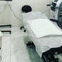 Imaan's Studio Ltd. - 284 Windermere Court West, Masonville, London, Ontario