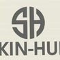 Skin-Hub Ltd - 43 Melbourne Street, Stalybridge, England