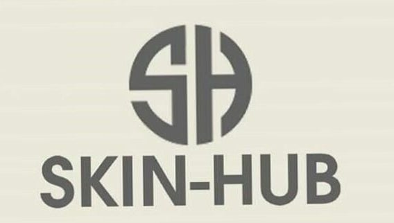 Skin-Hub Ltd image 1