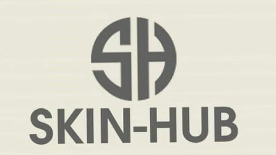 Skin-Hub Ltd