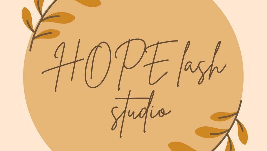 Imagen 1 de Hope Lash Studio